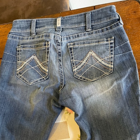 SOLD ‼️ - Picture 7 of 11